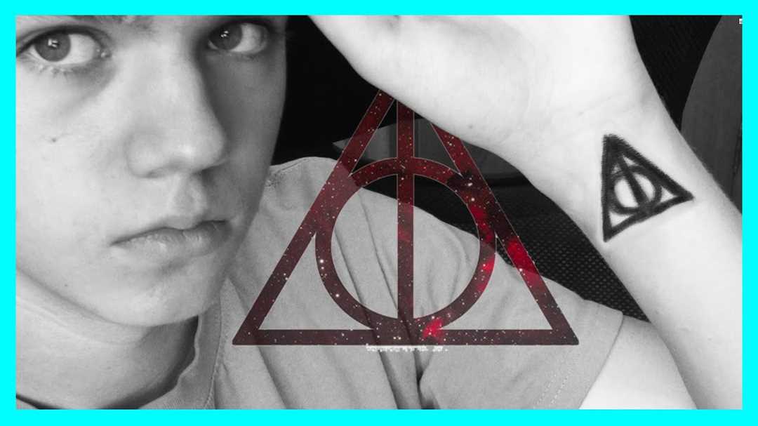 Как сделать тату: пошаговая инструкция для начинающих Как сделать тату: пошаговая инструкция для начинающих