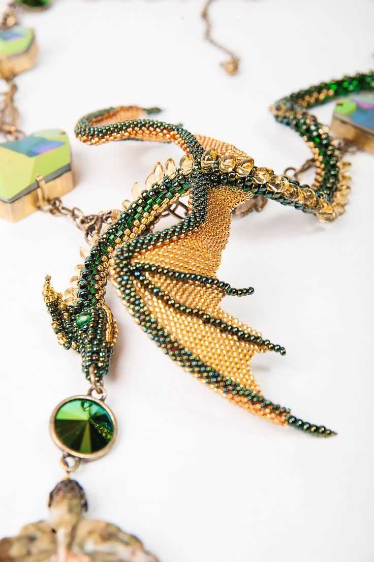 Инструменты и материалы