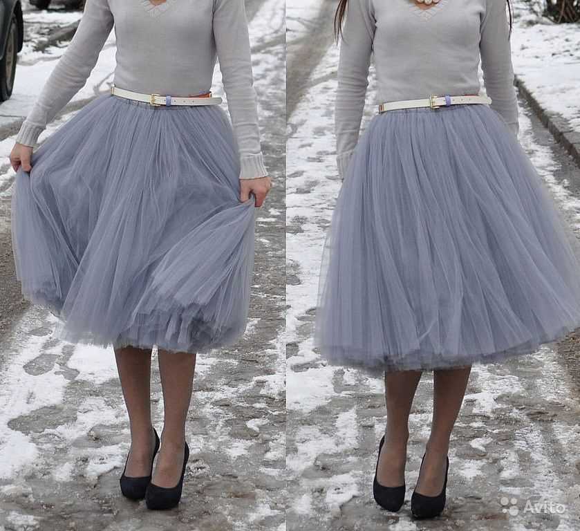 Выбор фатина