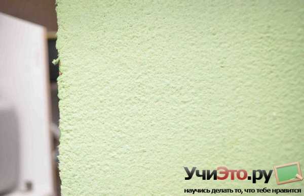 Как сделать жидкие обои своими руками: пошаговая инструкция Как сделать жидкие обои своими руками: пошаговая инструкция