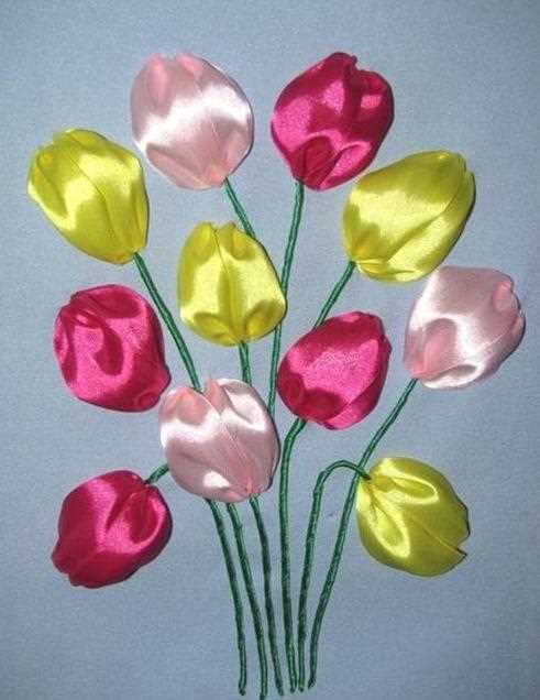 Как создать картины своими руками: подробный мастер-класс для начинающих Как создать картины своими руками: подробный мастер-класс для начинающих