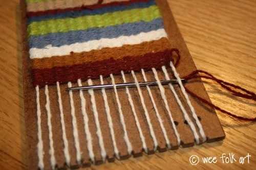 Как стирать и чистить коврик