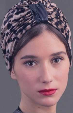 Рекомендации по уходу за шапкой