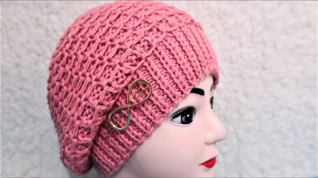 Как сшить шапку: пошаговое руководство для начинающих Как сшить шапку: пошаговое руководство для начинающих