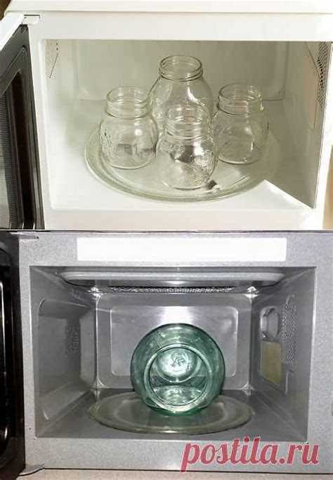 Советы и рекомендации