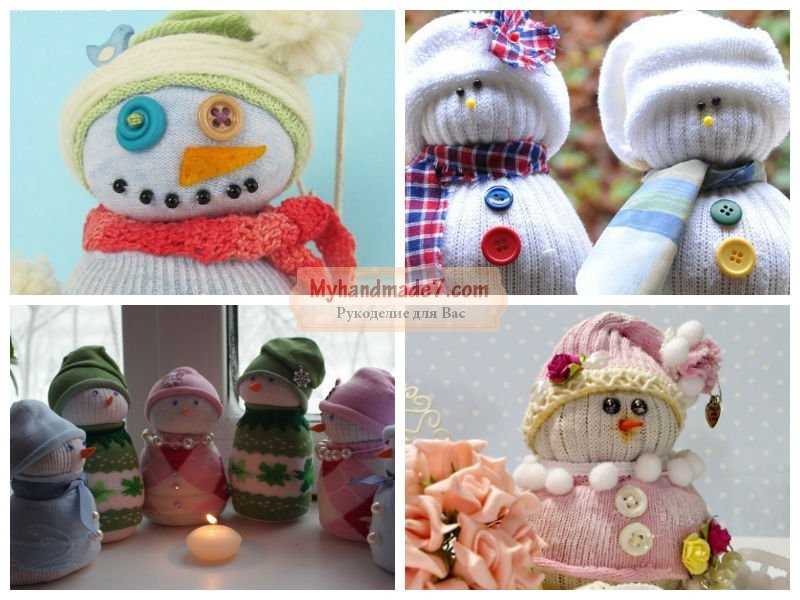 Дополнительные материалы