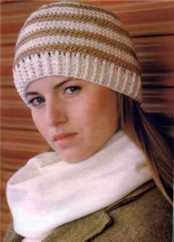 Начало связывания бубона