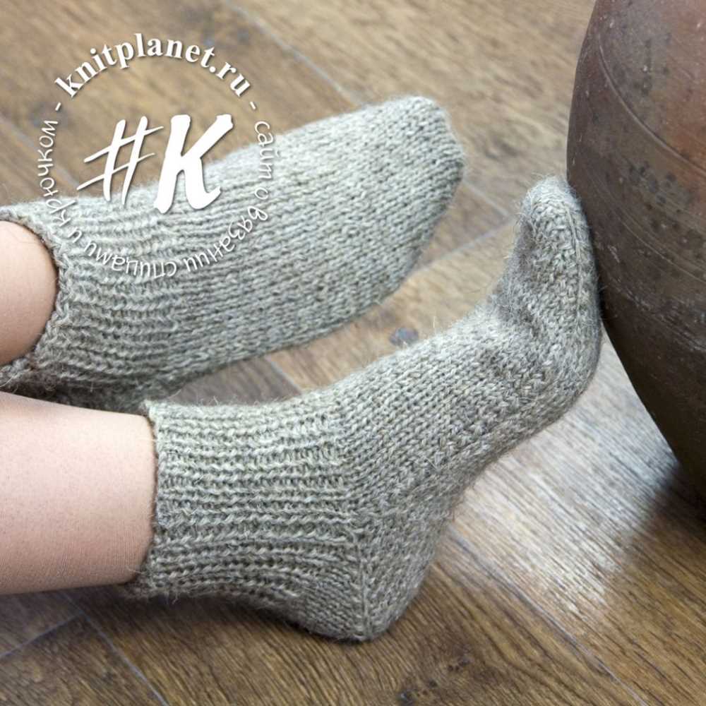 Закрытие петель