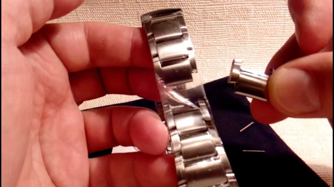 Использование услуг онлайн-сервисов