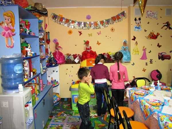 Как украсить комнату на день рождения: идеи и советы от профессионалов Как украсить комнату на день рождения: идеи и советы от профессионалов