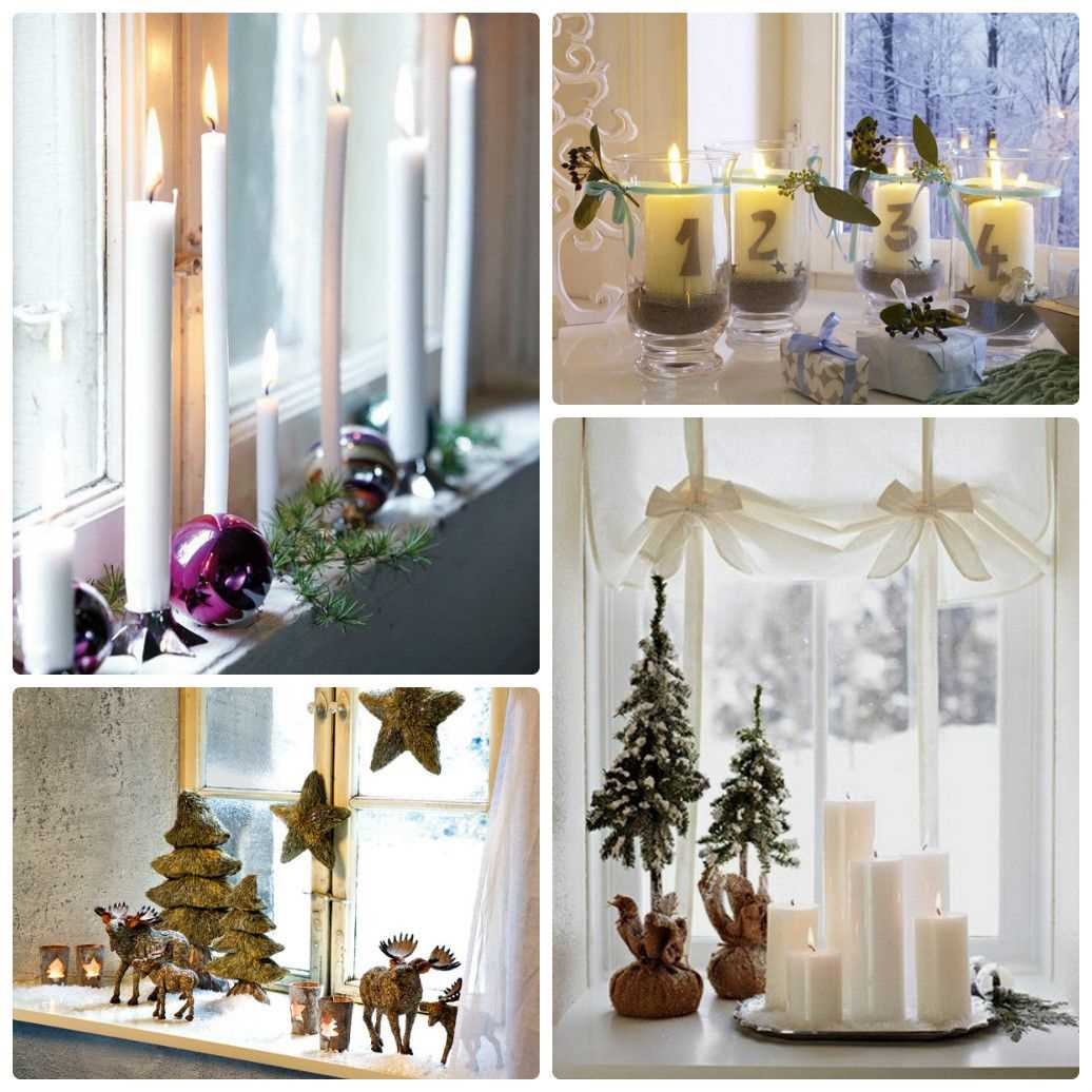 Как украсить комнату на новый год: идеи декора и актуальные тренды Как украсить комнату на новый год: идеи декора и актуальные тренды