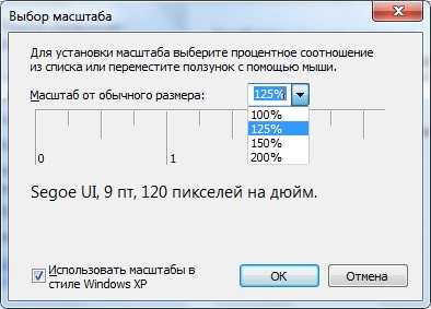 Проверка читабельности текста