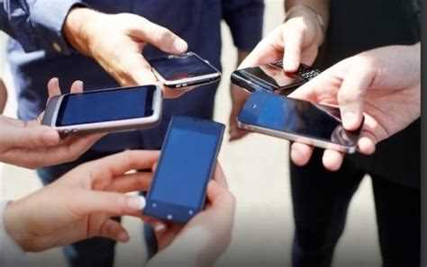 Как узнать, прослушивают ли ваш телефон: способы проверки Как узнать, прослушивают ли ваш телефон: способы проверки