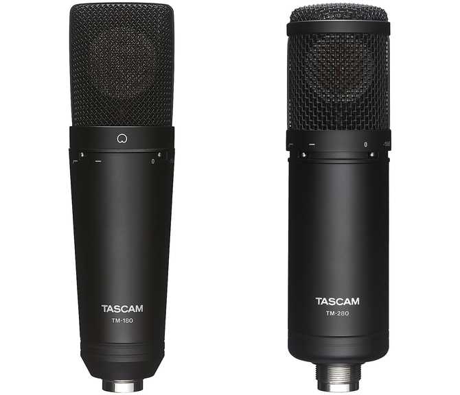 Как выбрать беспроводной микрофон для компьютера: лучшие модели Как выбрать беспроводной микрофон для компьютера: лучшие модели