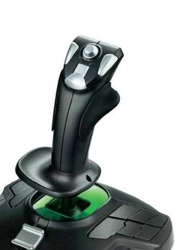 Рекомендации по выбору