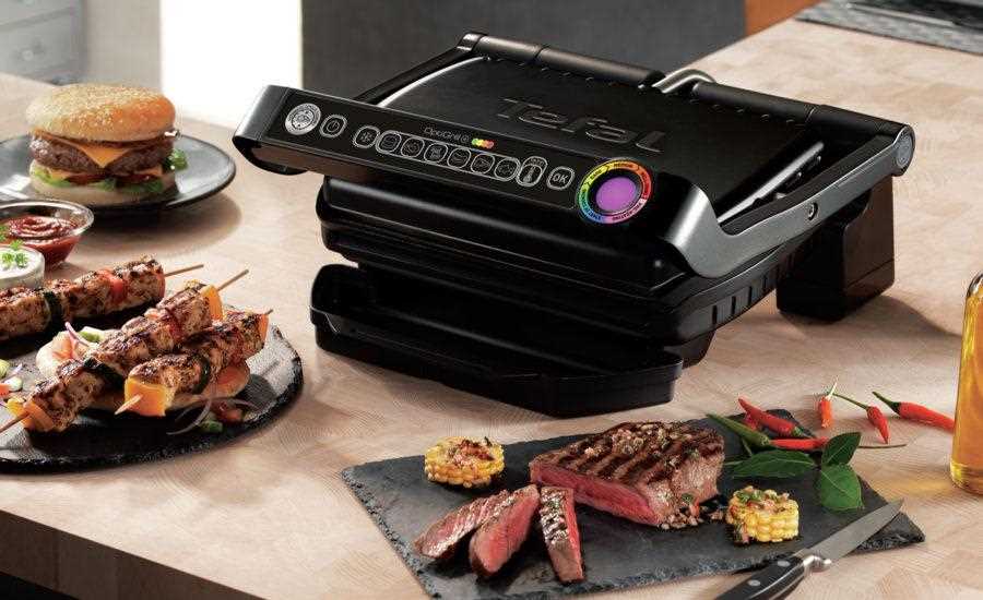 Сравнение характеристик лучших моделей