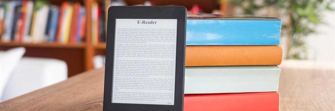 Популярные бренды