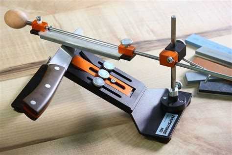 Лучшие модели электроточилок