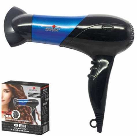 Для кучерявых волос