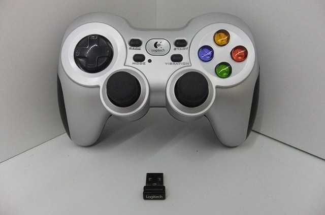 Подключение к компьютеру