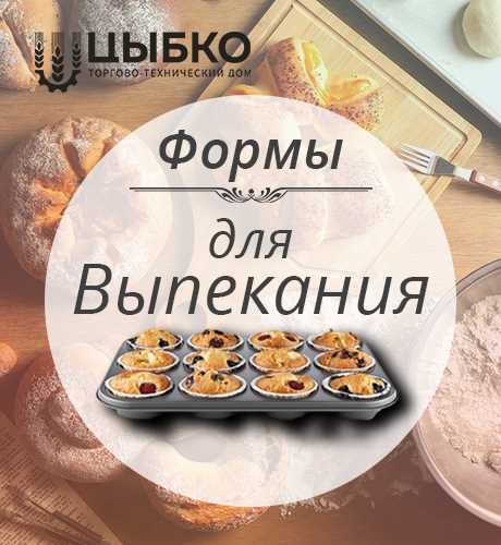 Преимущества и недостатки разных материалов