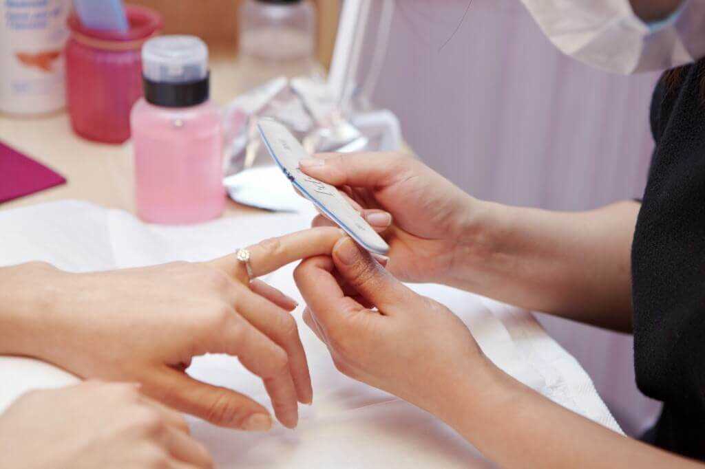 Подготовка к использованию стерилизатора