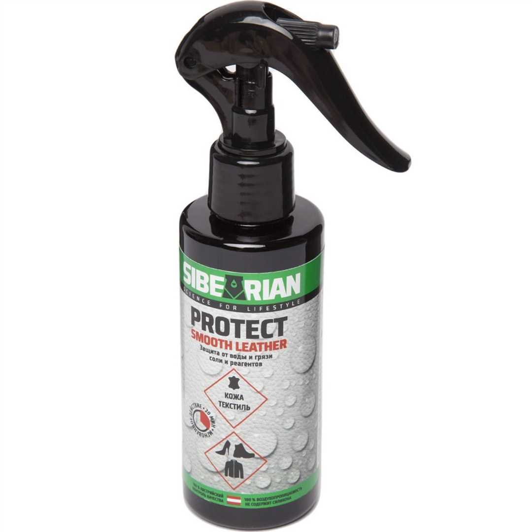 Частота применения