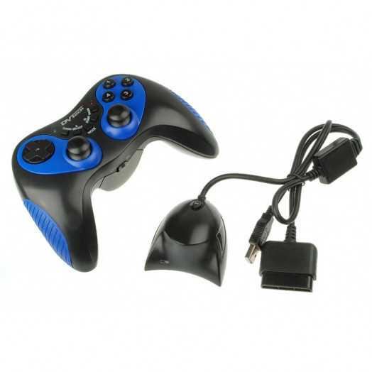 Как выбрать идеальный джойстик для PC: рейтинг, особенности, советы