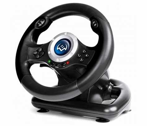 Как выбрать идеальный джойстик для ПК: полный гид от профессионалов