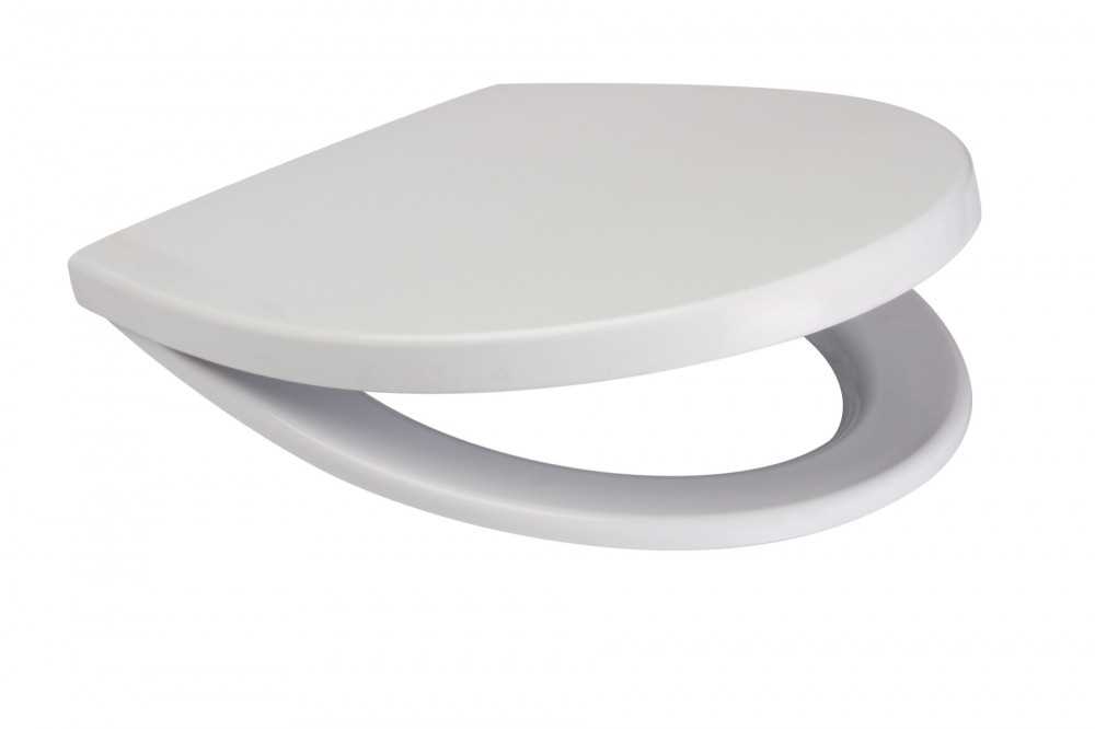 Подготовка