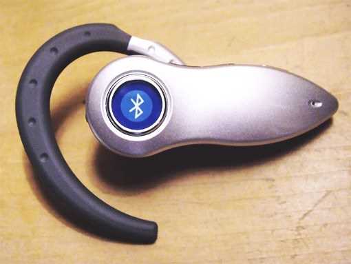 Как выбрать идеальную блютуз гарнитуру для телефона: советы и рекомендации