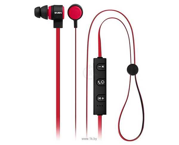 Как проверить дизайн и стиль гарнитуры