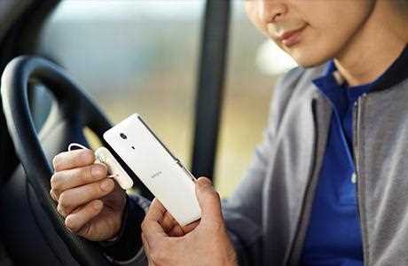 Какие задачи нужно решать гарнитурой