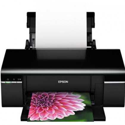 Форматы 10x15 и 13x18