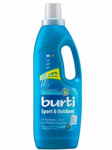 Как выбрать лучшее средство для стирки мембранной одежды: советы экспертов Как выбрать лучшее средство для стирки мембранной одежды: советы экспертов