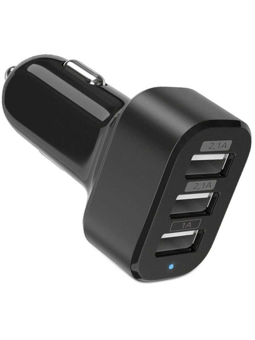 Как выбрать лучшее зарядное устройство для телефона: советы и рекомендации Как выбрать лучшее зарядное устройство для телефона: советы и рекомендации