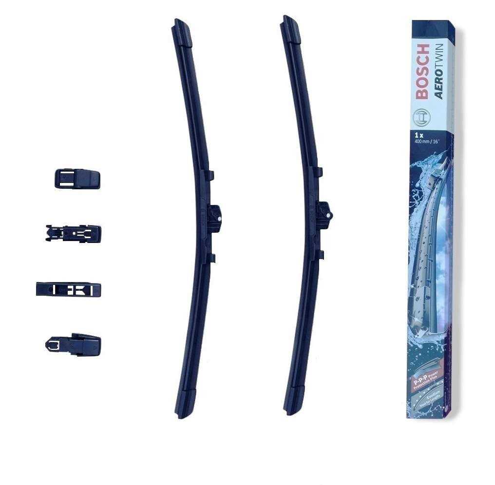 5. Регулярная проверка