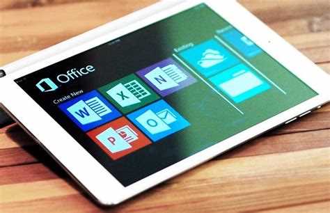 Как выбрать лучший интернет для планшета: советы и рекомендации Как выбрать лучший интернет для планшета: советы и рекомендации
