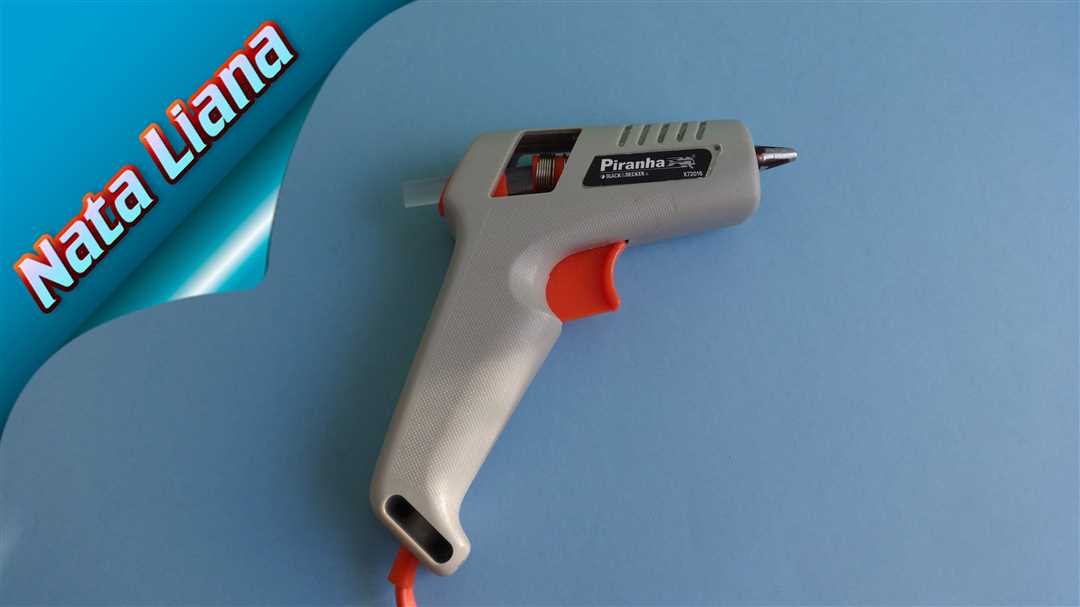 Разместите ловушки на правильном расстоянии друг от друга