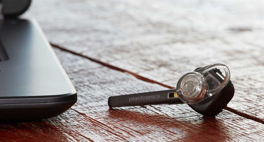 Гарнитуры с открытыми и закрытыми наушниками