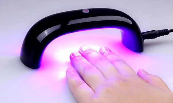 Зависимость от времени сушки