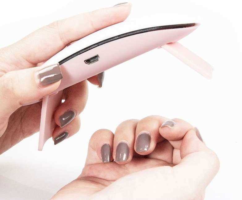 Таймер с автоматическим выключением