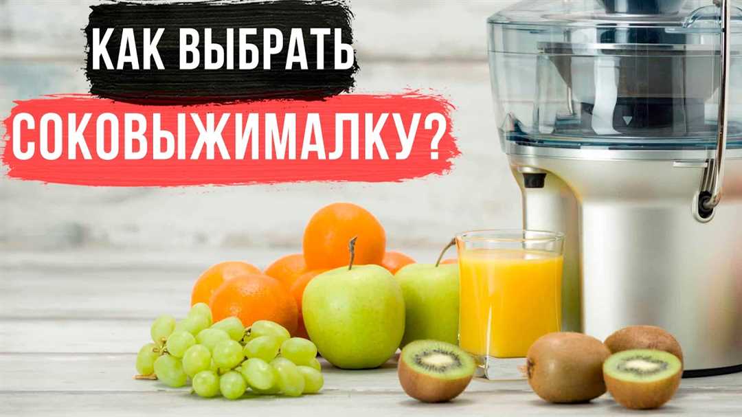 Шаг 3: Смочите детали в горячей воде и моющем средстве