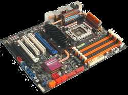 Преимущества