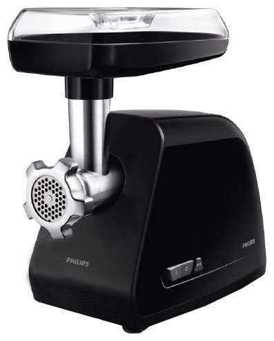 Как выбрать мясорубку электрическую для домашнего использования: полный гид Как выбрать мясорубку электрическую для домашнего использования: полный гид