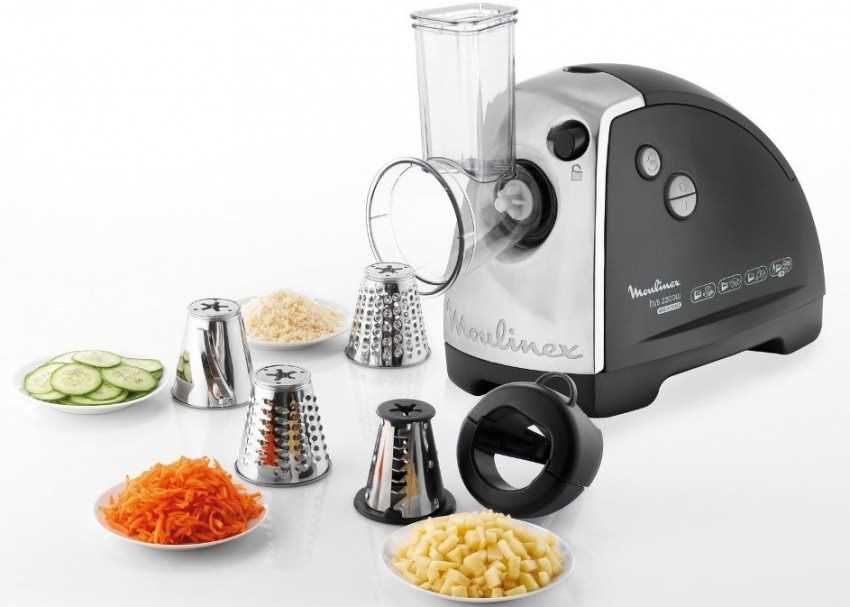 Вес и размеры