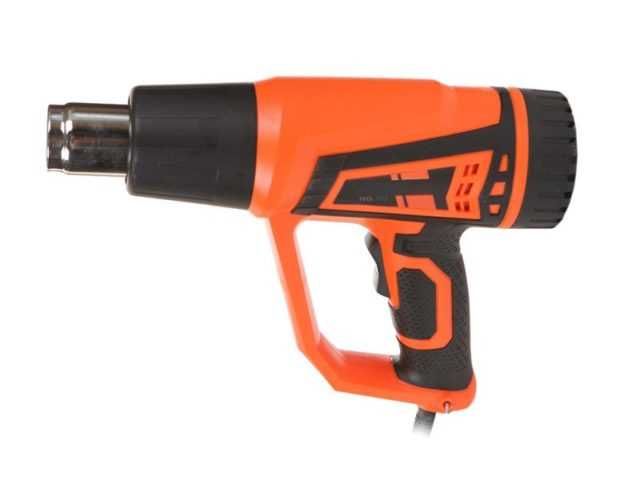 Наличие дополнительных насадок