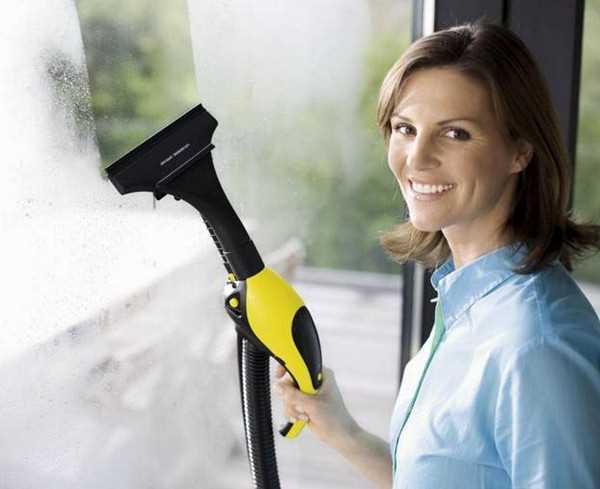 Как выбрать пароочиститель для дома: советы и рекомендации Как выбрать пароочиститель для дома: советы и рекомендации