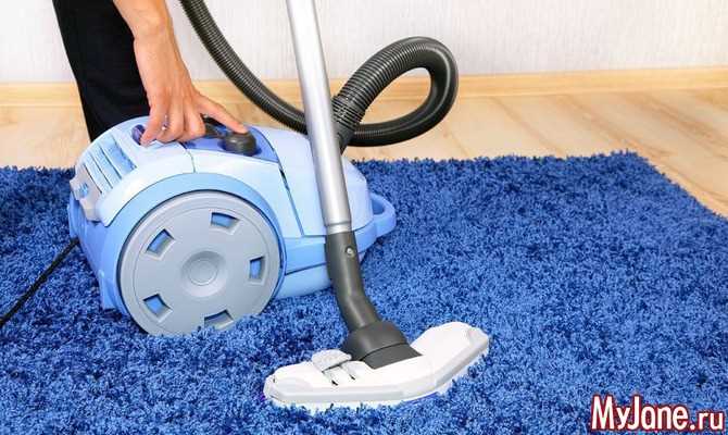 Как выбрать пылесос для дома: 6 советов по выбору и рейтинг топовых моделей