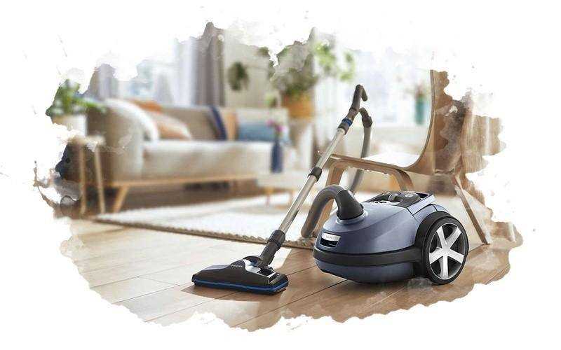 Исследуйте особенности фильтрации